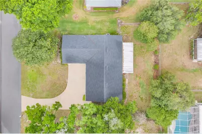 281 Paradise Island Drive, Haines City, FL 33844 - Photo 34