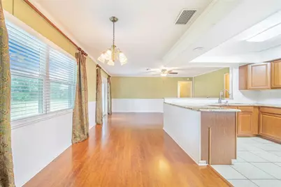 281 Paradise Island Drive, Haines City, FL 33844 - Photo 14