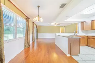 281 Paradise Island Dr, Haines City, FL 33844 - Photo 14