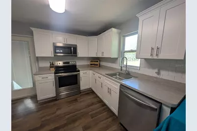 739 Center Street, Lake Wales, FL 33877 - Photo 12