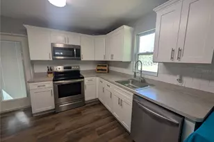 739 Center St, Lake Wales, FL 33877 - Photo 12