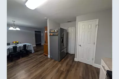 739 Center Street, Lake Wales, FL 33877 - Photo 16