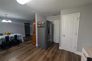 739 Center St, Lake Wales, FL 33877 - Photo 16