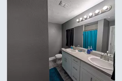 739 Center Street, Lake Wales, FL 33877 - Photo 50