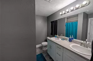 739 Center St, Lake Wales, FL 33877 - Photo 50