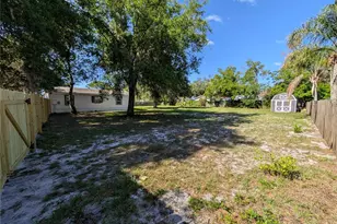 739 Center St, Lake Wales, FL 33877 - Photo 64