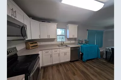 739 Center Street, Lake Wales, FL 33877 - Photo 20