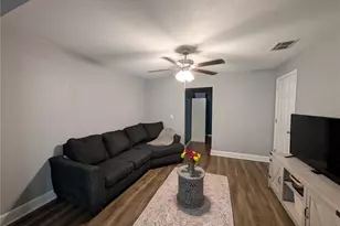 739 Center St, Lake Wales, FL 33877 - Photo 34