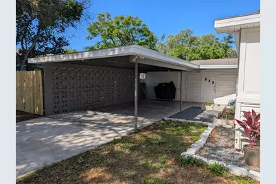 739 Center Street, Lake Wales, FL 33877 - Photo 8