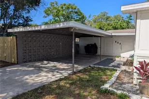 739 Center St, Lake Wales, FL 33877 - Photo 8