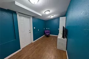 739 Center St, Lake Wales, FL 33877 - Photo 38