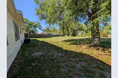 739 Center Street, Lake Wales, FL 33877 - Photo 62