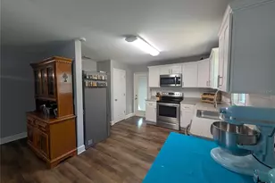 739 Center St, Lake Wales, FL 33877 - Photo 10