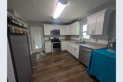 739 Center Street, Lake Wales, FL 33877 - Photo 22