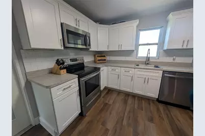 739 Center Street, Lake Wales, FL 33877 - Photo 14