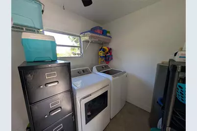 739 Center Street, Lake Wales, FL 33877 - Photo 58