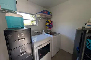 739 Center St, Lake Wales, FL 33877 - Photo 58