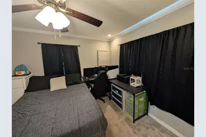 739 Center Street, Lake Wales, FL 33877 - Photo 46