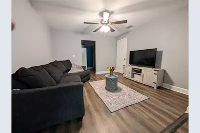 739 Center Street, Lake Wales, FL 33877 - Photo 30