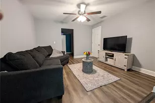 739 Center St, Lake Wales, FL 33877 - Photo 30