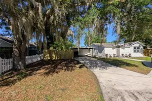 739 Center St, Lake Wales, FL 33877 - Photo 6