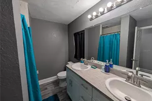 739 Center St, Lake Wales, FL 33877 - Photo 52