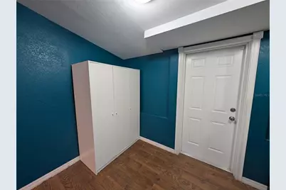 739 Center Street, Lake Wales, FL 33877 - Photo 36