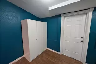 739 Center St, Lake Wales, FL 33877 - Photo 36