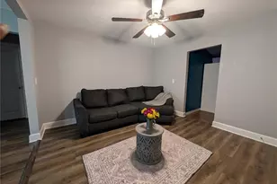 739 Center St, Lake Wales, FL 33877 - Photo 28