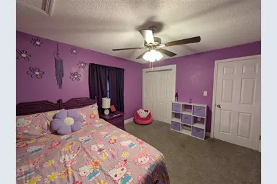 739 Center Street, Lake Wales, FL 33877 - Photo 56