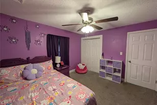 739 Center St, Lake Wales, FL 33877 - Photo 56