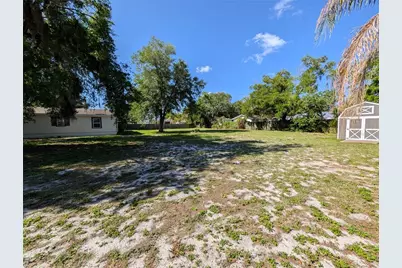 739 Center Street, Lake Wales, FL 33877 - Photo 60