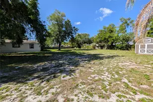 739 Center St, Lake Wales, FL 33877 - Photo 60