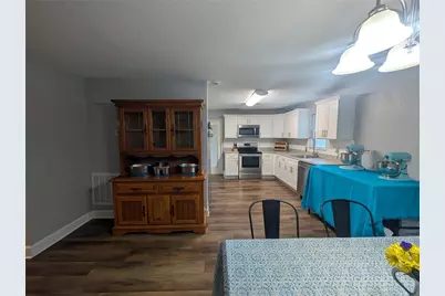 739 Center Street, Lake Wales, FL 33877 - Photo 24