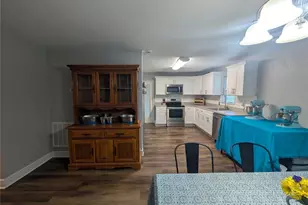 739 Center St, Lake Wales, FL 33877 - Photo 24