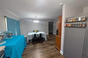 739 Center St, Lake Wales, FL 33877 - Photo 18