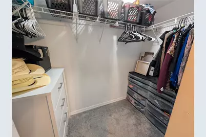 739 Center Street, Lake Wales, FL 33877 - Photo 48