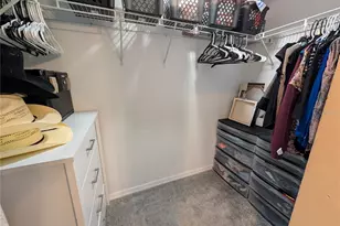 739 Center St, Lake Wales, FL 33877 - Photo 48