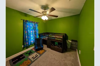 739 Center Street, Lake Wales, FL 33877 - Photo 40