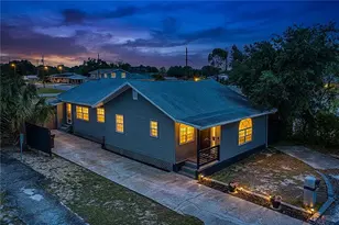 1124 Ave F, Haines City, FL 33844 - Photo 1