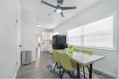 1124 Avenue F, Haines City, FL 33844 - Photo 18