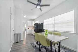 1124 Ave F, Haines City, FL 33844 - Photo 18