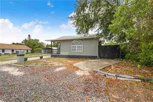 1124 Ave F, Haines City, FL 33844 - Photo 34