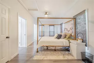 1124 Ave F, Haines City, FL 33844 - Photo 22