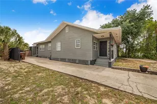 1124 Ave F, Haines City, FL 33844 - Photo 30