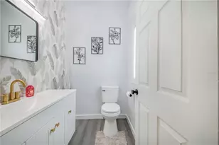 1124 Ave F, Haines City, FL 33844 - Photo 24