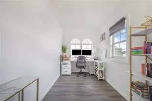 1124 Ave F, Haines City, FL 33844 - Photo 14