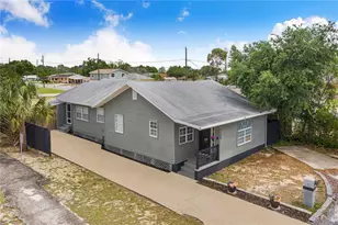 1124 Ave F, Haines City, FL 33844 - Photo 38