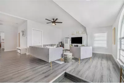 1124 Avenue F, Haines City, FL 33844 - Photo 8