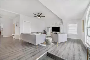 1124 Ave F, Haines City, FL 33844 - Photo 8